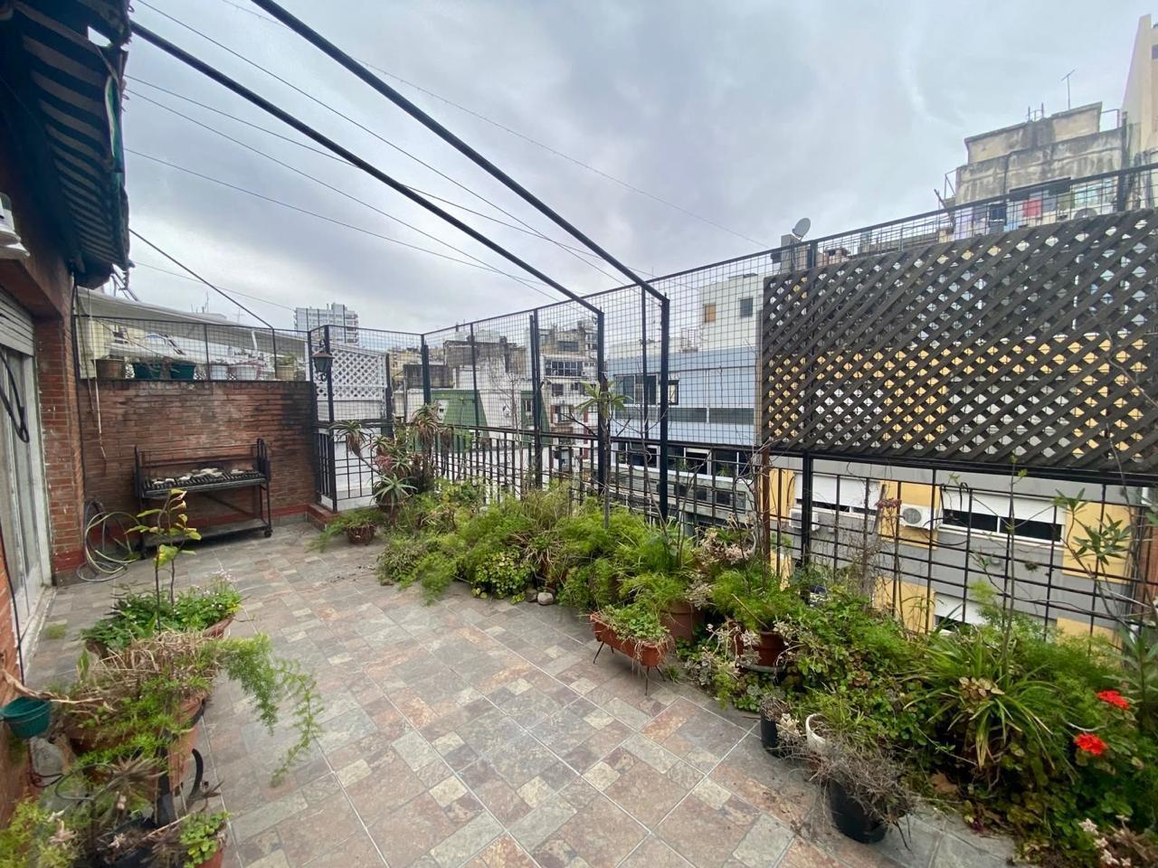 Foto de Departamento en Barrio Norte, imagen 1