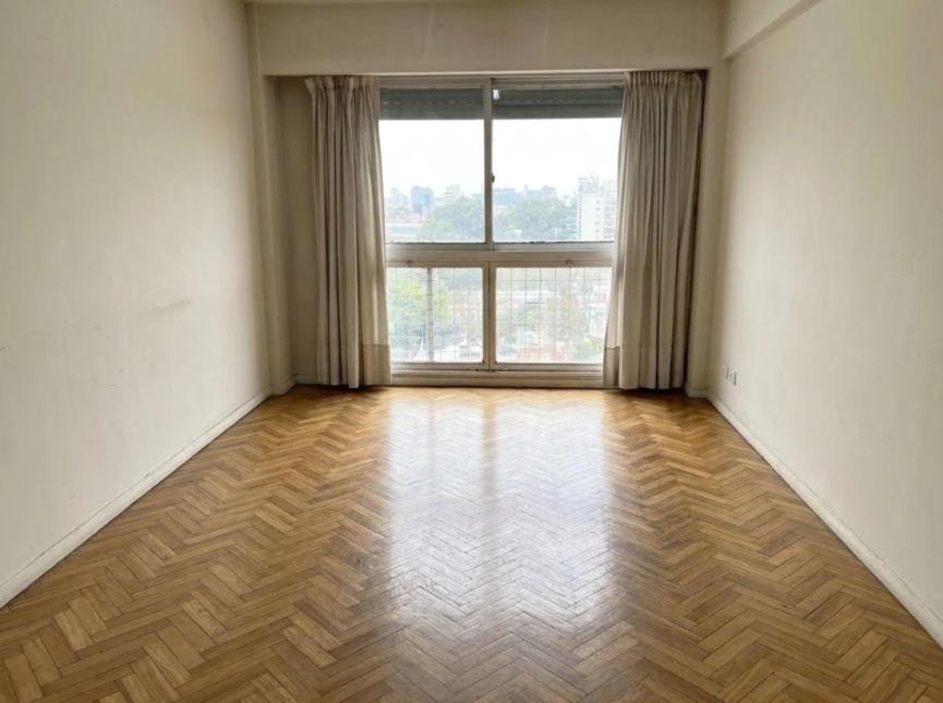 Foto de Departamento en venta con vista al rio!, imagen 5