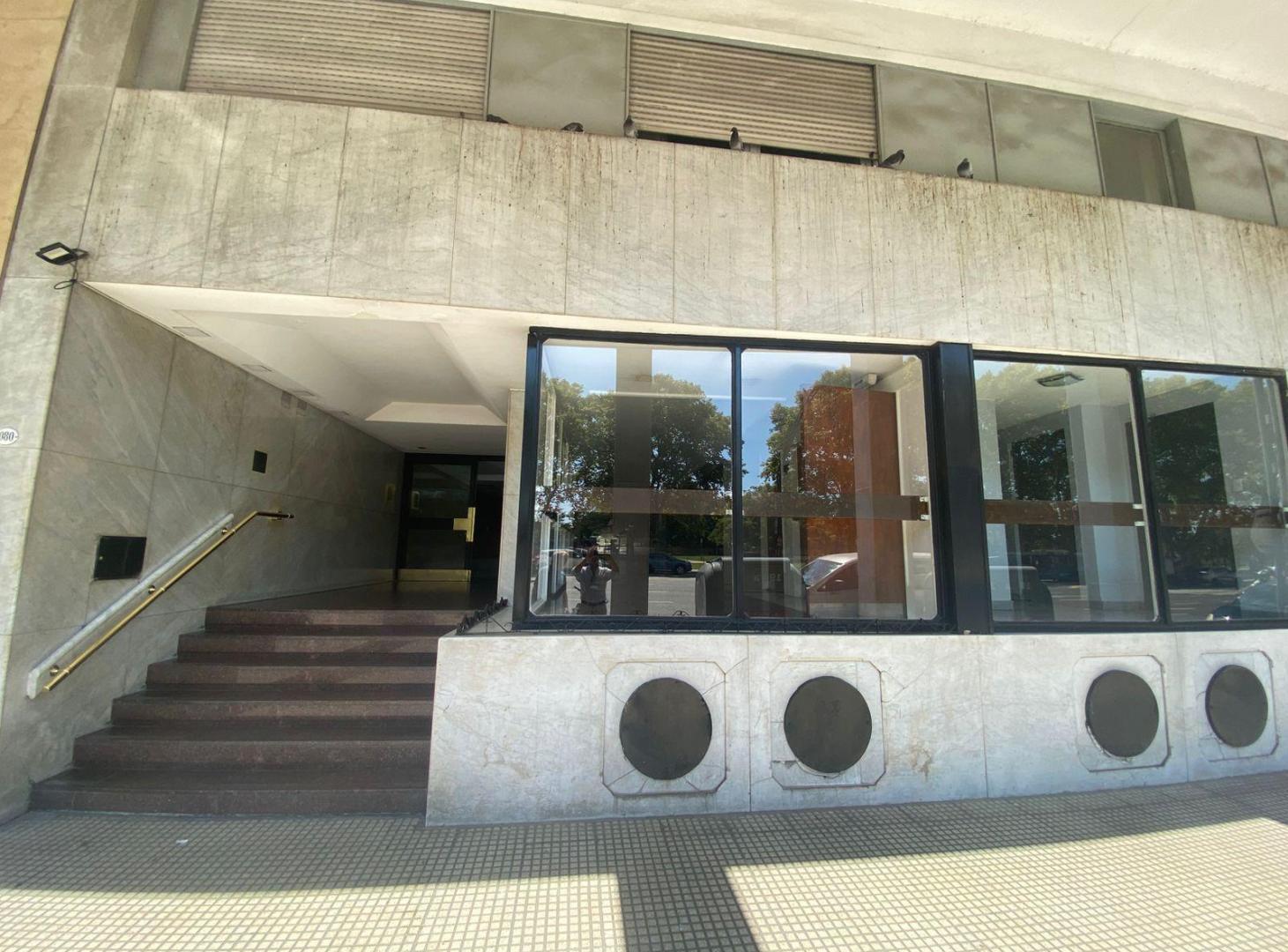 Foto de Departamento en venta con vista al rio!, imagen 3