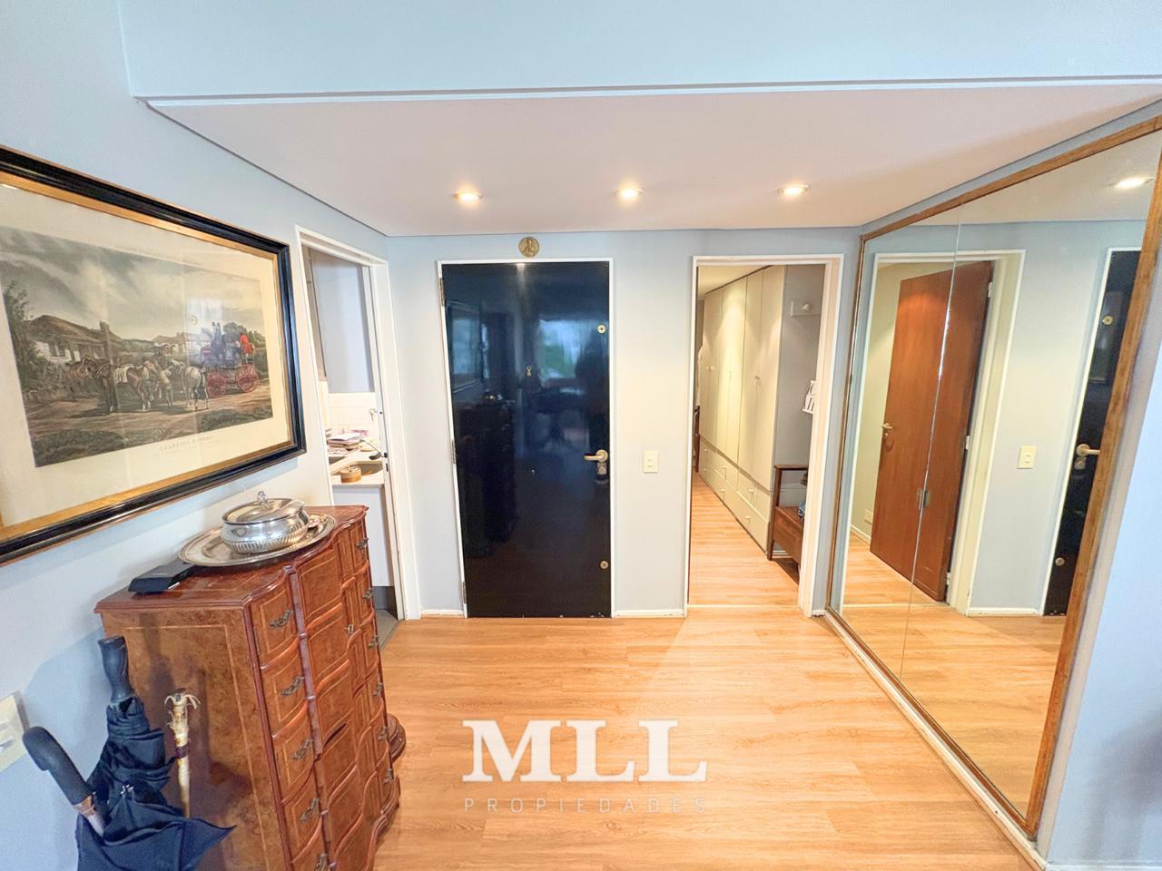 Foto de VENTA Rodriguez Peña y Guido Torre Brunetta 201 m2 Cochera y Vigilancia, imagen 5
