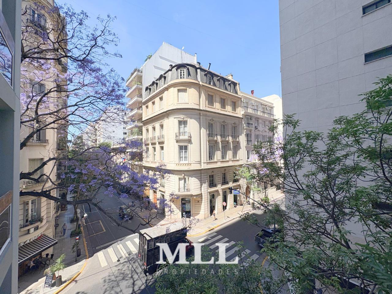 Foto de VENTA Rodriguez Peña y Guido Torre Brunetta 201 m2 Cochera y Vigilancia, imagen 2