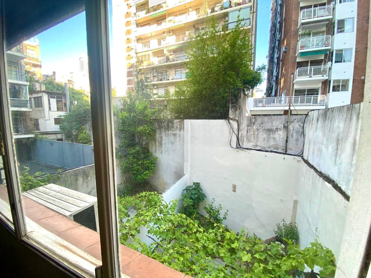 Foto de Departamento en Belgrano, imagen 2