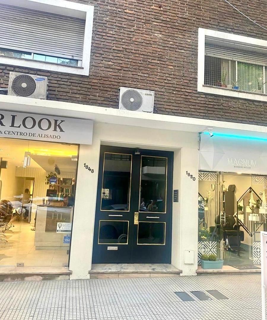 Foto de Departamento en Belgrano, imagen 3