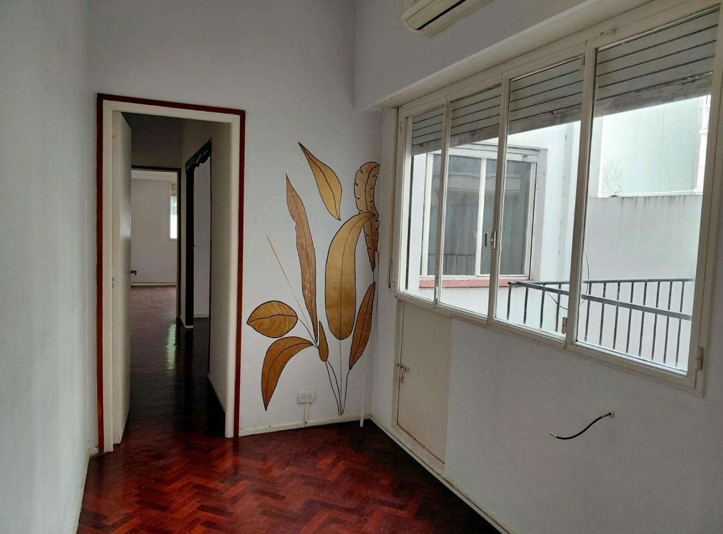Foto de Departamento en Belgrano, imagen 5