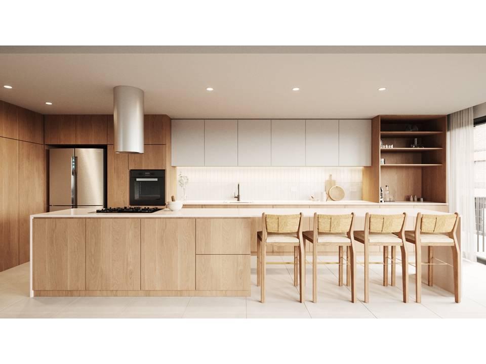 Foto de la propiedad en A Estrenar | Full Amenities | Entrega Agosto 2028 |