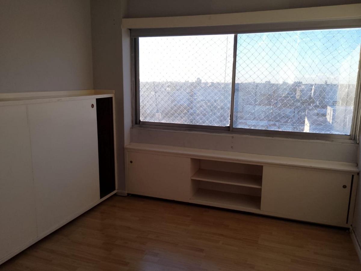 Foto de Semipiso de 4 amb, con cochera y baulera, imagen 3