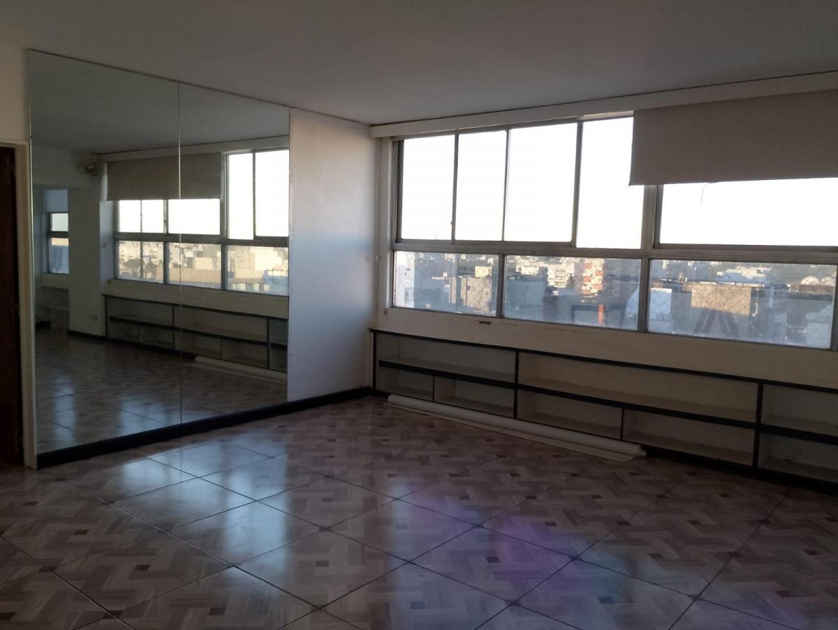 Foto de Semipiso de 4 amb, con cochera y baulera, imagen 4