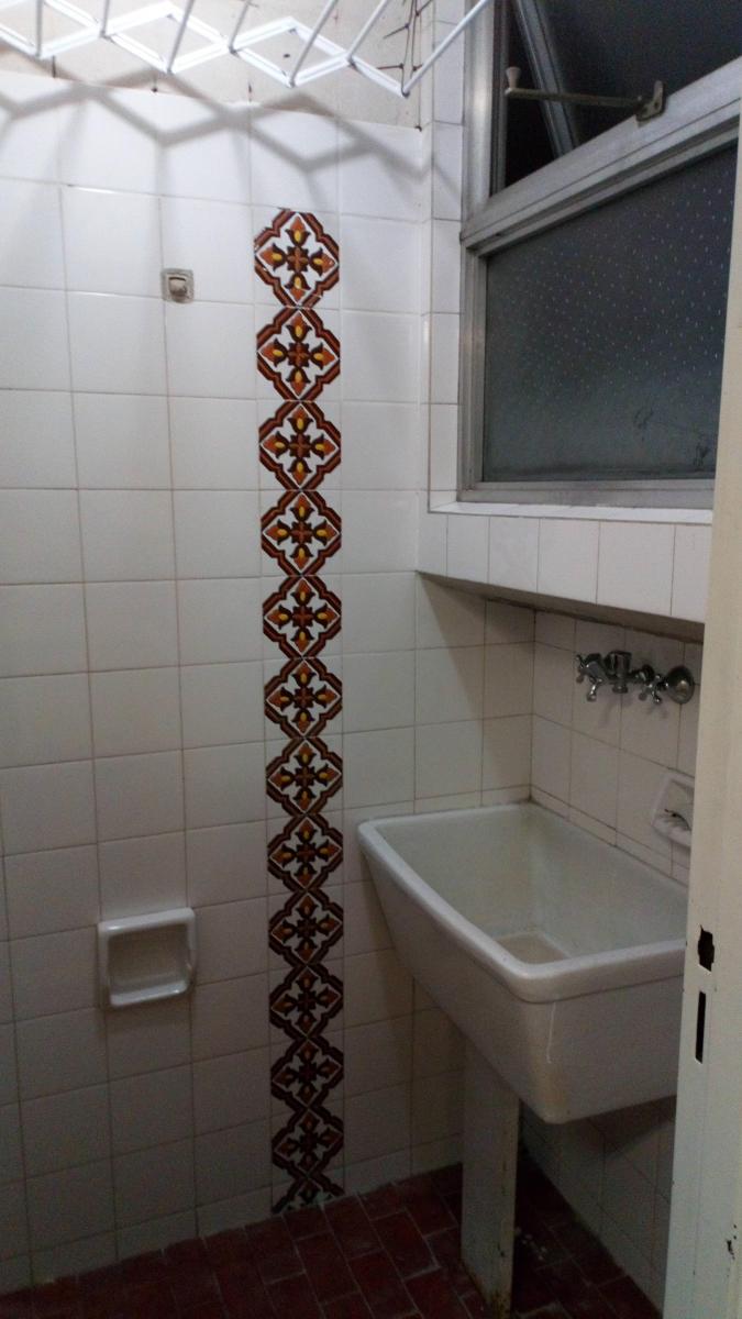 Foto de Semipiso de 4 amb, con cochera y baulera, imagen 2