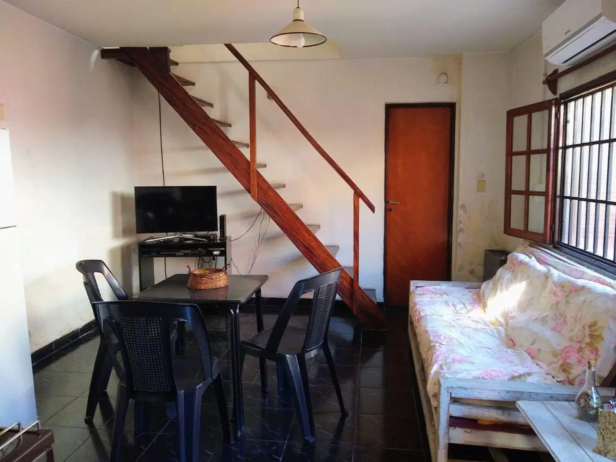 PH de 3 Amb. con Patio, en Colon Al 900, Ramos Mejia 1