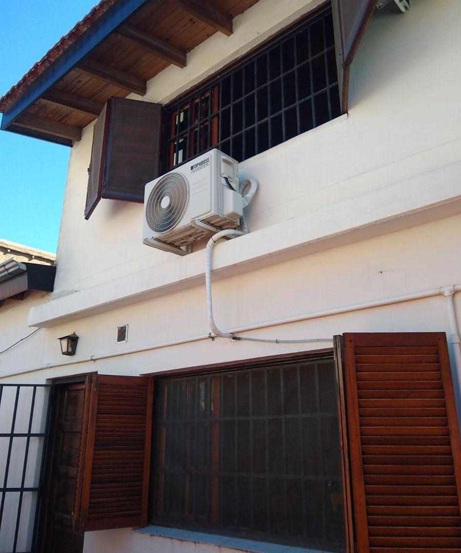 PH de 3 Amb. con Patio, en Colon Al 900, Ramos Mejia