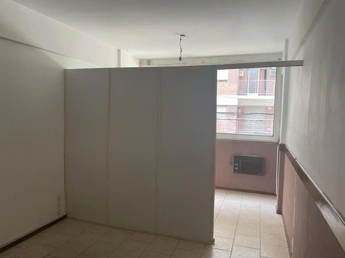 Oficina centrica 4