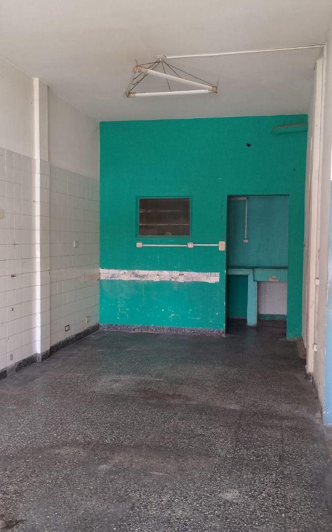 Foto de Local sobre Av. San Martin al 600, Ramos Mejia., imagen 5