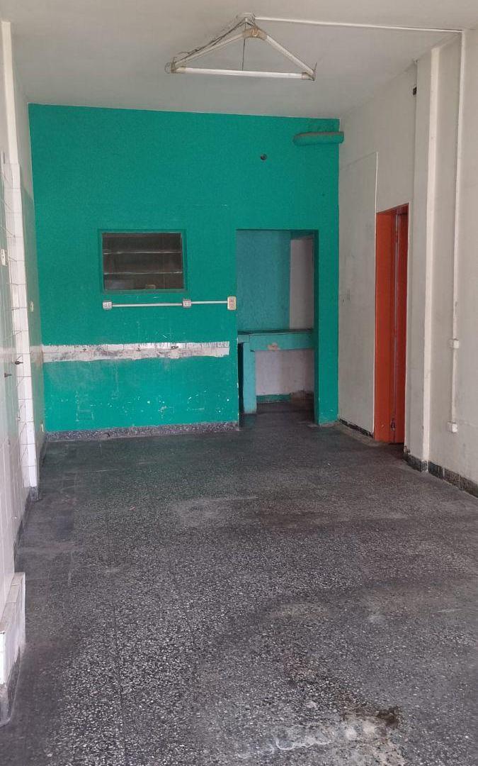 Foto de Local sobre Av. San Martin al 600, Ramos Mejia., imagen 2