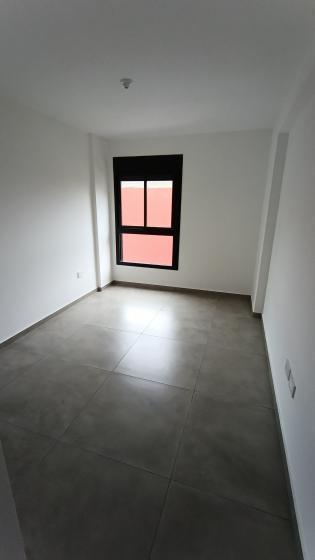 Departamento en Venta 2 Dorm. con Balcon 3
