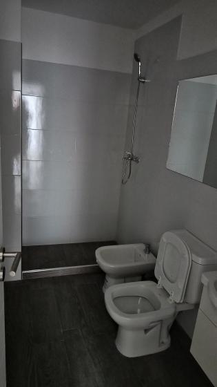 Departamento en Venta 2 Dorm. con Balcon 2