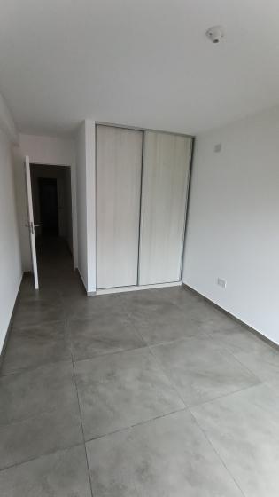 Departamento en Venta 2 Dorm. con Balcon 1