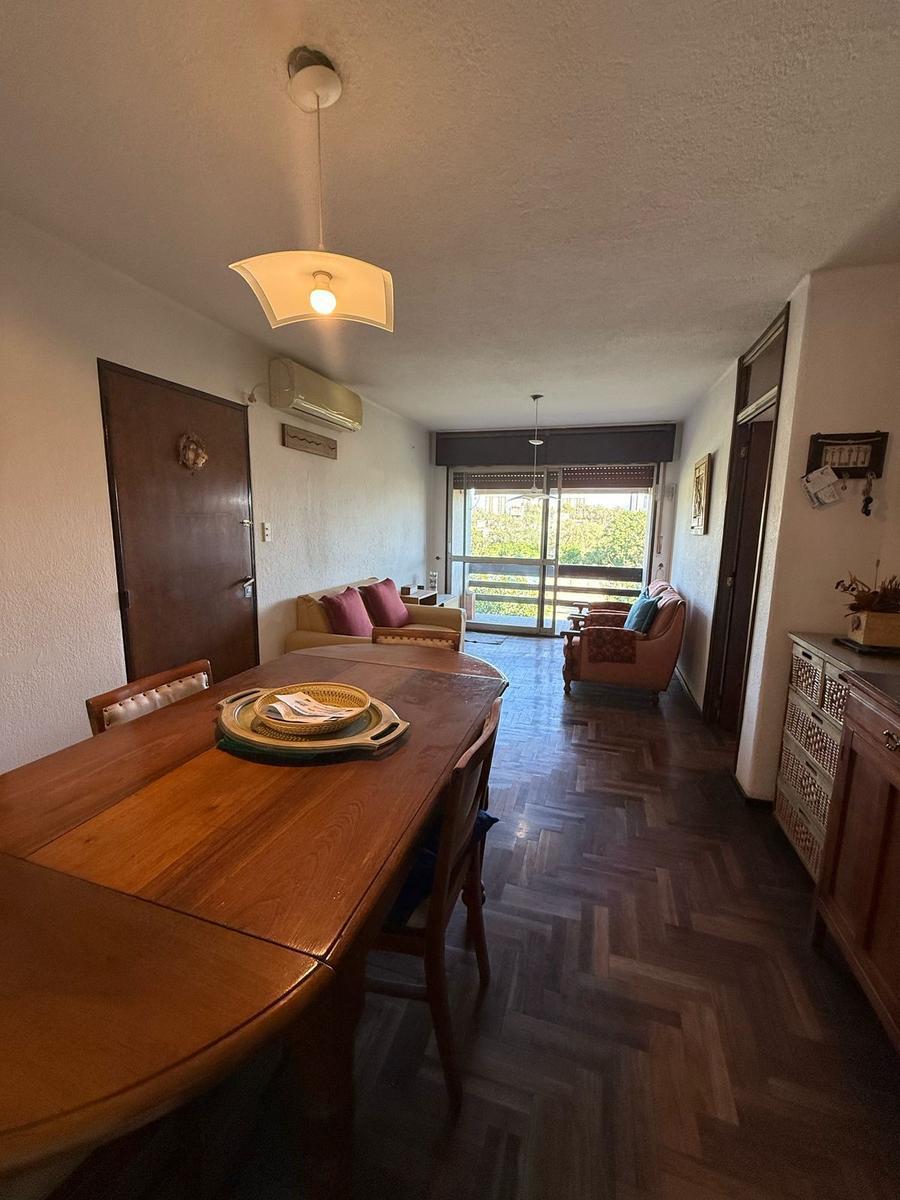 Departamento en Alto Alberdi 4