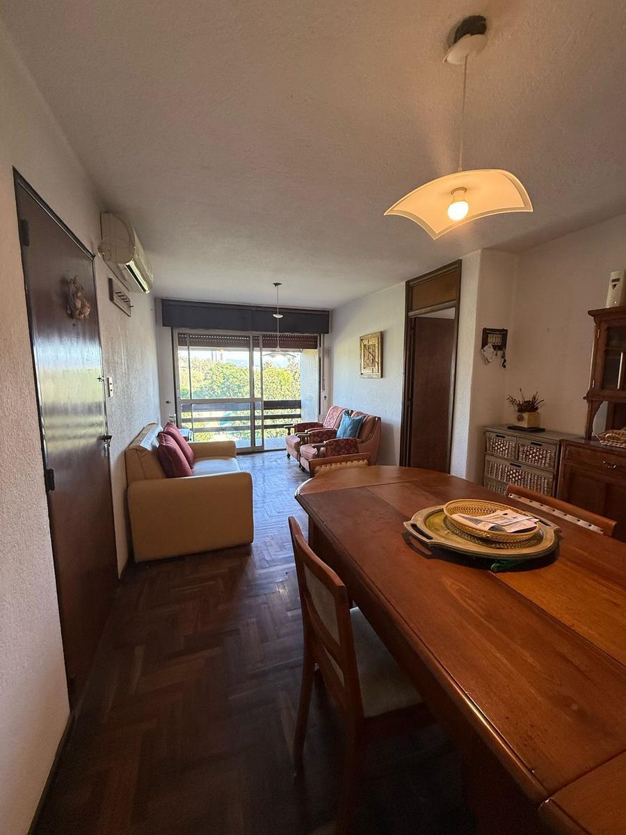 Departamento en Alto Alberdi 2
