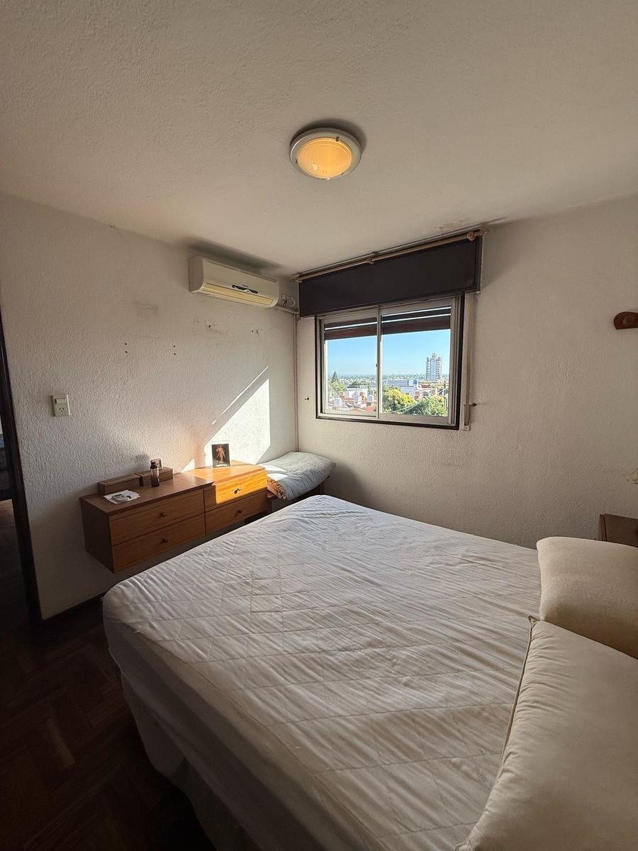 Departamento en Alto Alberdi 3