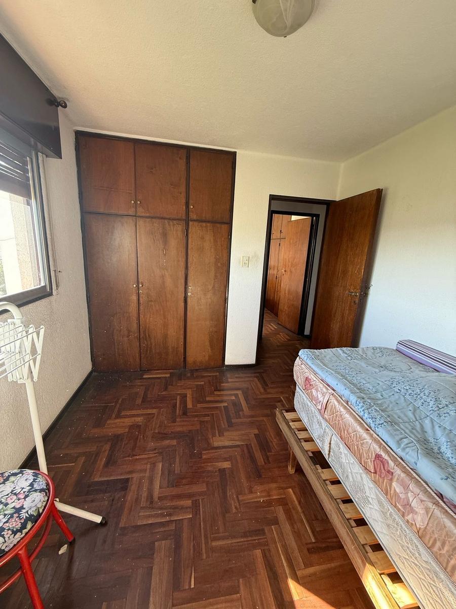 Departamento en Alto Alberdi 5