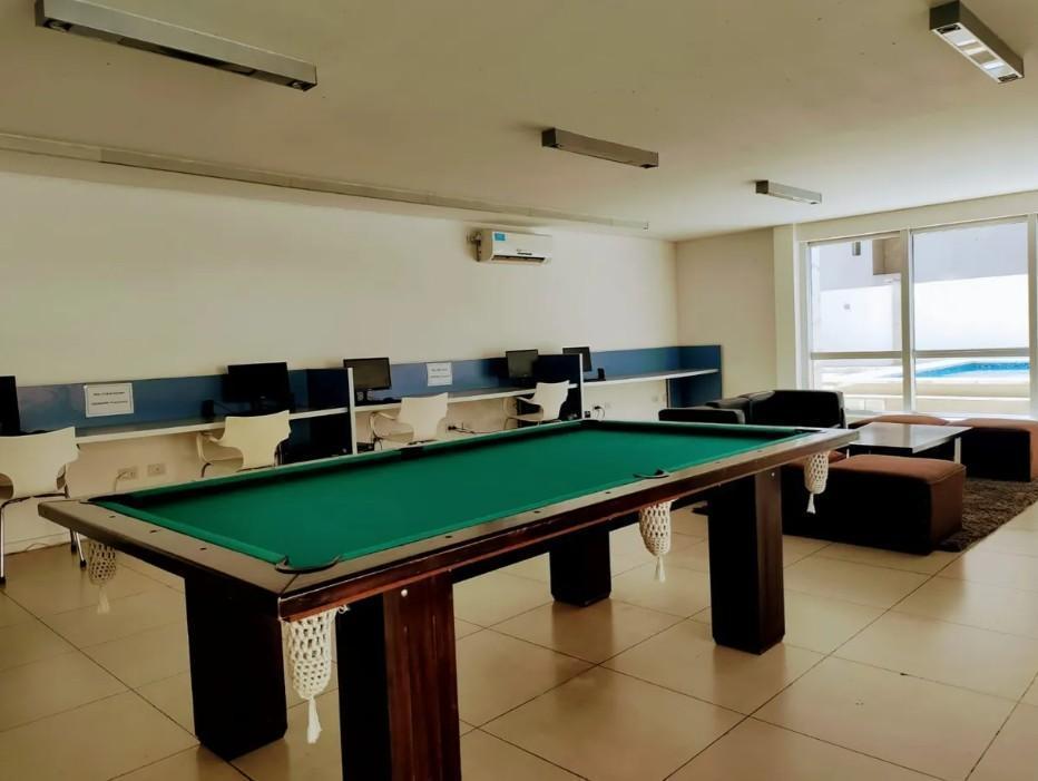 Departamento en Nueva Cordoba 2