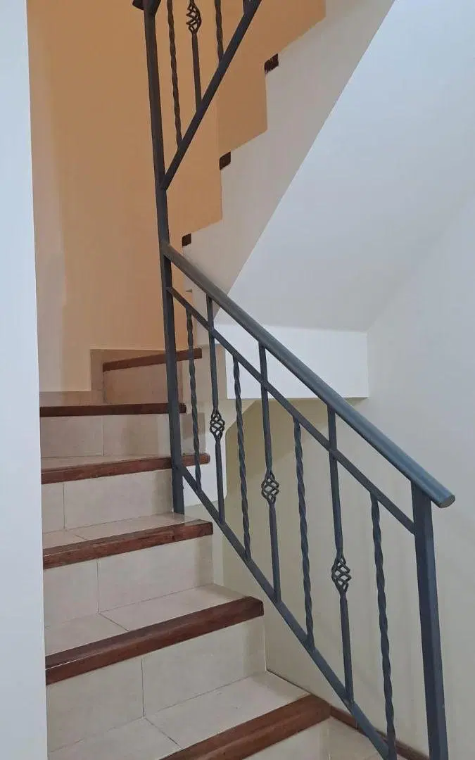 DUPLEX EN ALQUILER 1 DORMITORIOS + 2 BALCONES NVA CBA 5