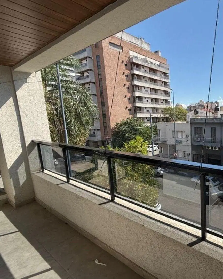 Departamento de 59 m² con 1 habitación en venta en Nueva Córdoba 5