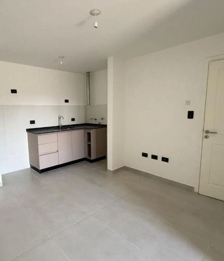 Departamento de 59 m² con 1 habitación en venta en Nueva Córdoba 2