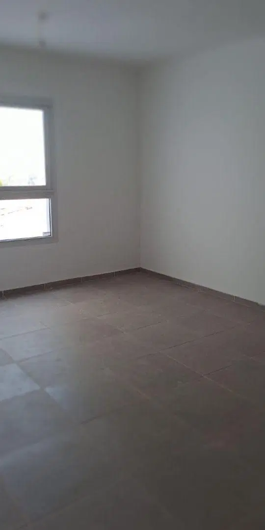 DEPARTAMENTO EN ALQUILER UN DORMITORIO ALTO ALBERDI 1