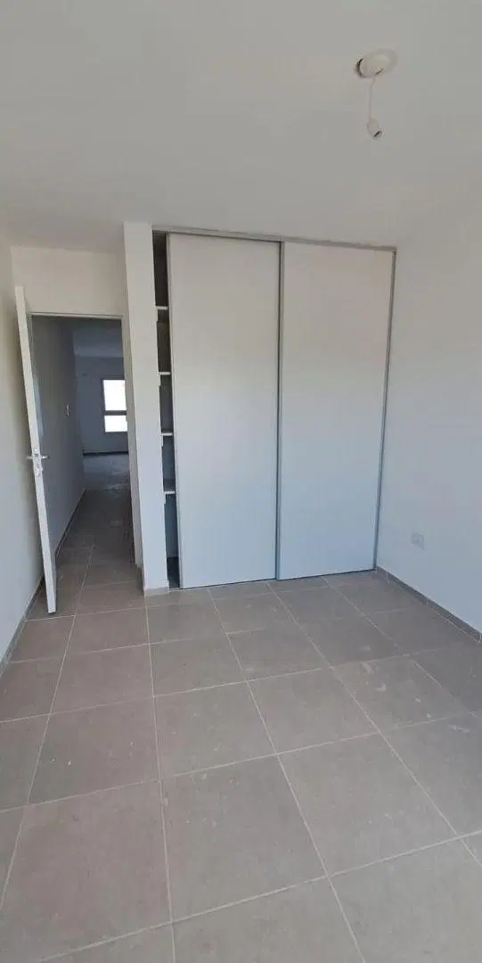 DEPARTAMENTO EN ALQUILER UN DORMITORIO ALTO ALBERDI 2