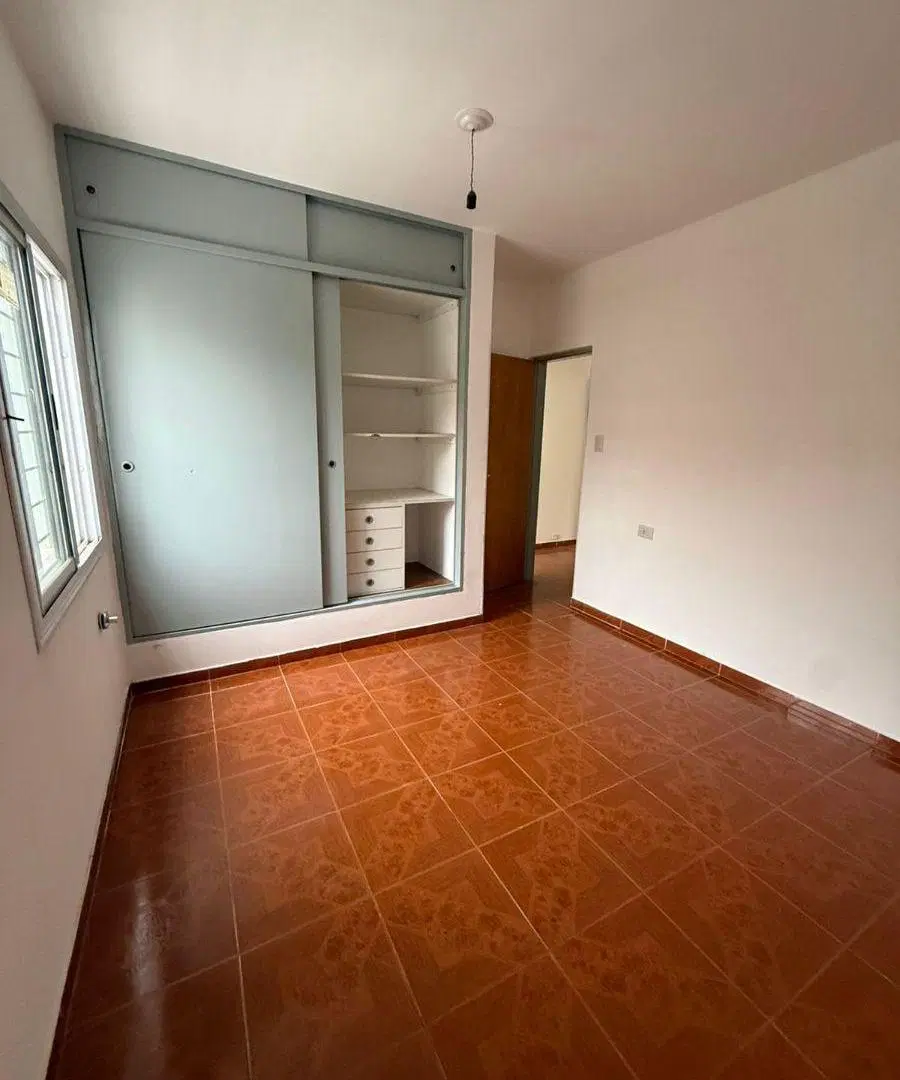 DEPARTAMENTO EN ALQUILER 3 DORMITORIOS B° SAN PABLO 1