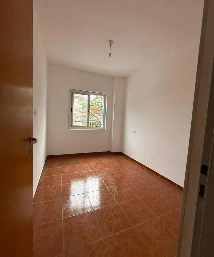 DEPARTAMENTO EN ALQUILER 3 DORMITORIOS B° SAN PABLO 3