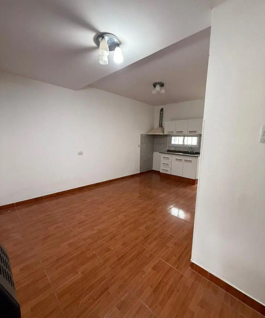 DEPARTAMENTO EN ALQUILER 3 DORMITORIOS B° SAN PABLO 4