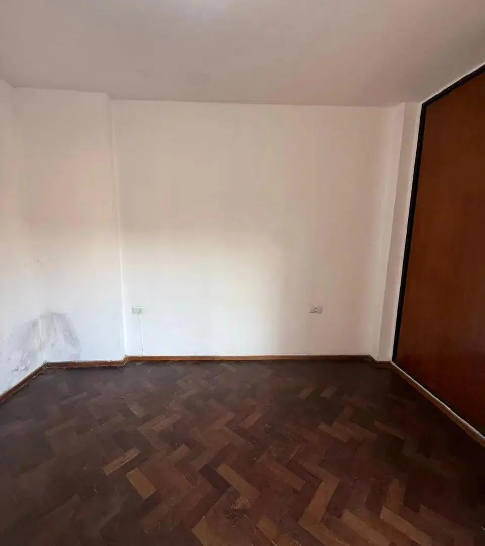 Venta departamento un dormitorio ideal inversion 2