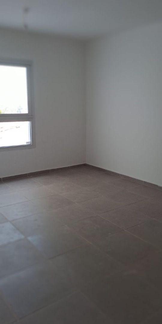 Foto de Departamento en alquiler un dormitorio barrio Alto Alberdi, imagen 5