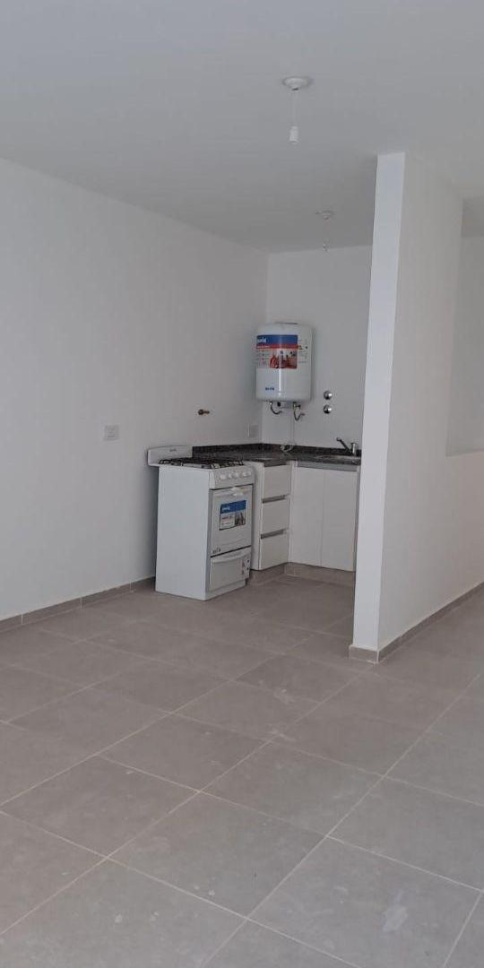 Foto de Departamento en alquiler un dormitorio barrio Alto Alberdi, imagen 2