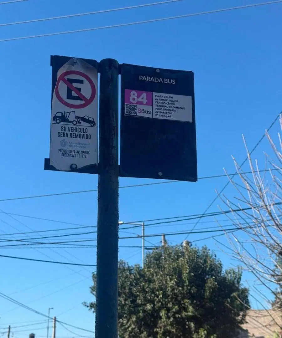 VENTA CASA TRES DORMITORIOS BARRIO LAS LILAS 8