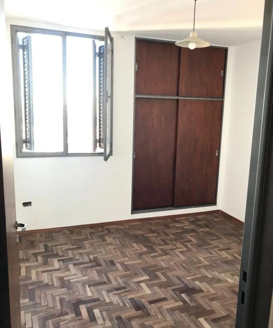 ALQUILER DEPARTAMENTO DOS DORMITORIOS BARRIO GUEMES 3