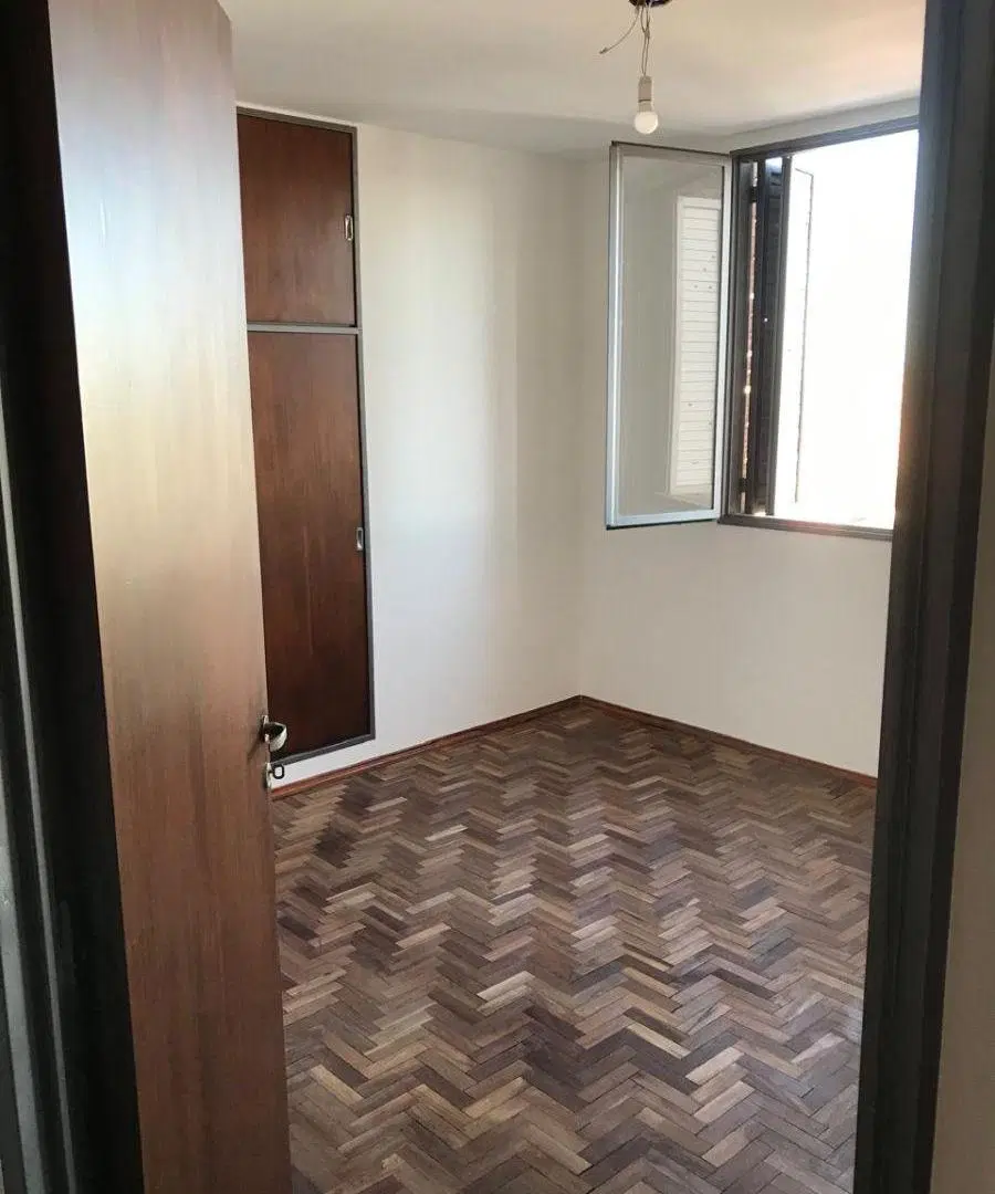 ALQUILER DEPARTAMENTO DOS DORMITORIOS BARRIO GUEMES 2