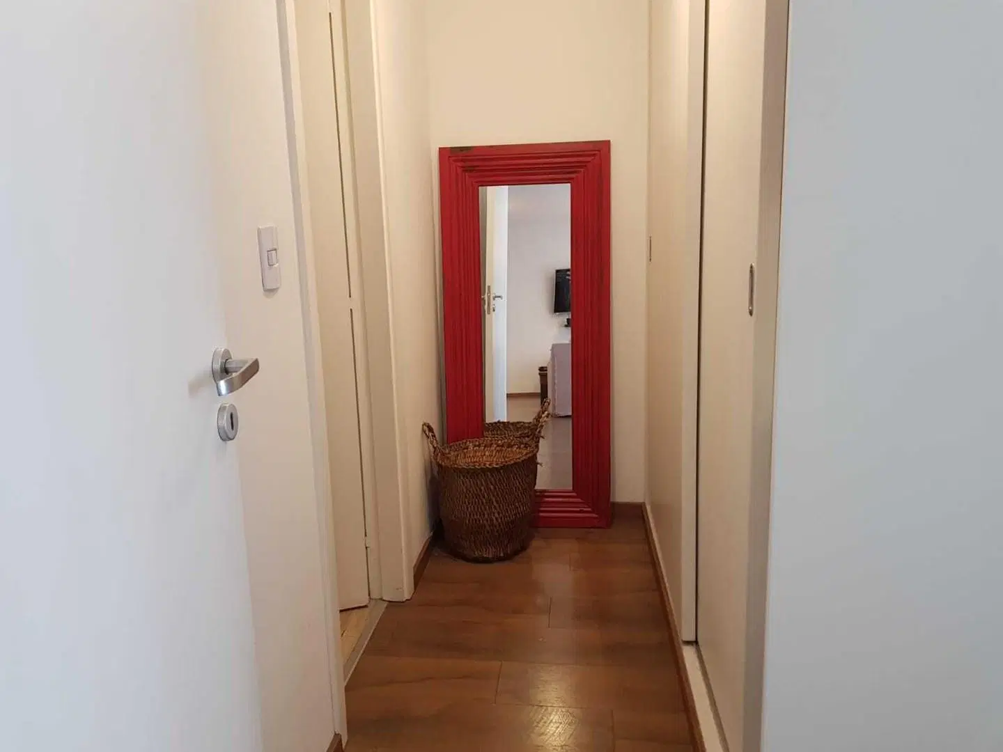 Departamento Semipiso  en Venta ubicado en Martínez, San Isidro, G.B.A. Zona Norte 3