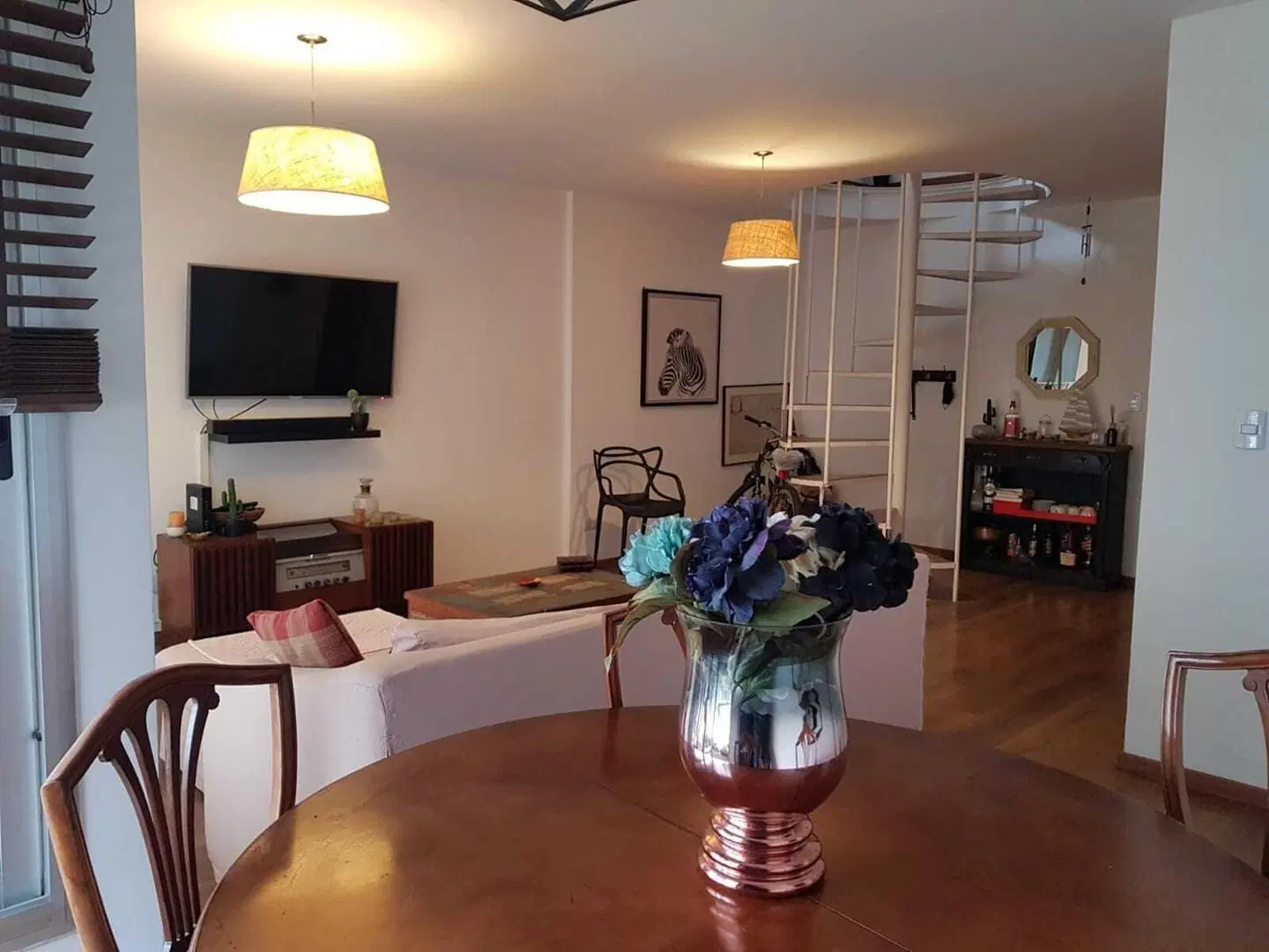 Departamento Semipiso en Venta ubicado en Martínez, San Isidro, G.B.A. Zona Norte 8