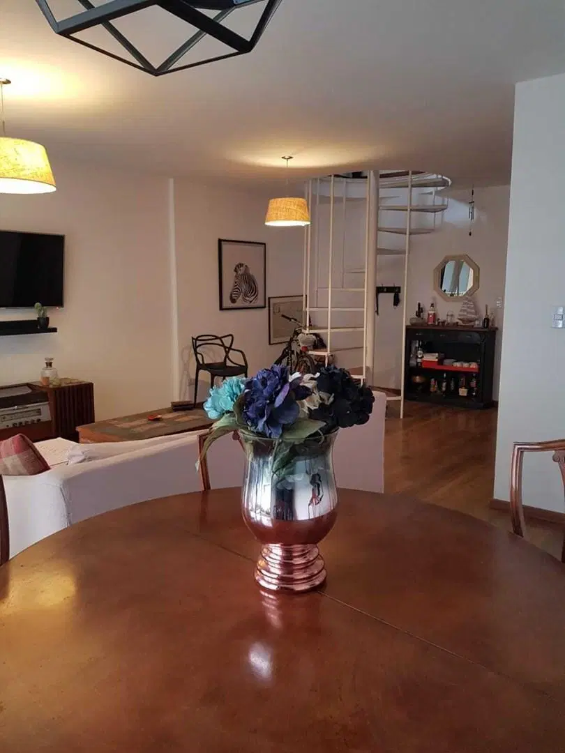Departamento Semipiso  en Venta ubicado en Martínez, San Isidro, G.B.A. Zona Norte 2