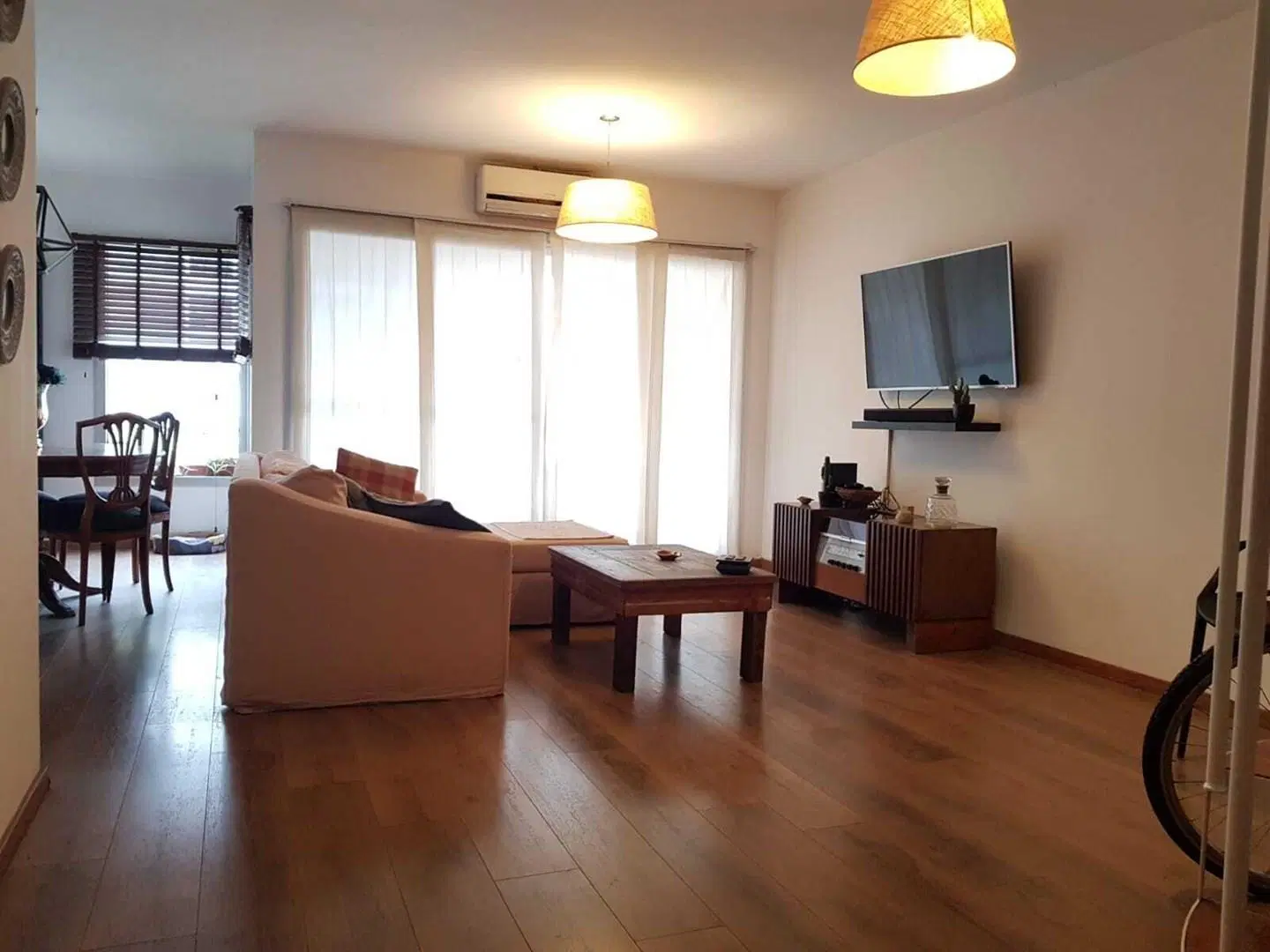 Departamento Semipiso  en Venta ubicado en Martínez, San Isidro, G.B.A. Zona Norte 4