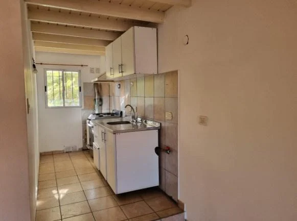 Departamento  en Alquiler en Tigre, G.B.A. Zona Norte, Argentina 3
