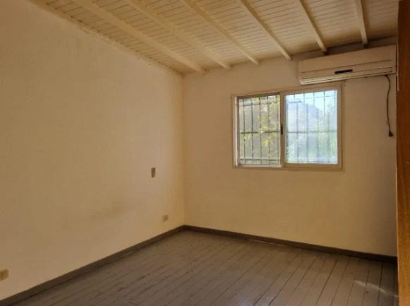 Departamento  en Alquiler en Tigre, G.B.A. Zona Norte, Argentina 5