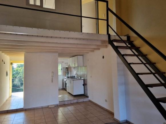 Departamento  en Alquiler en Tigre, G.B.A. Zona Norte, Argentina 2