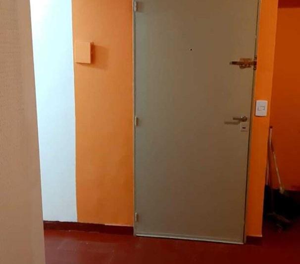 Departamento  en Venta en Virreyes, San Fernando, G.B.A. Zona Norte 4