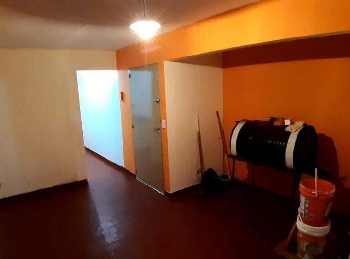 Departamento  en Venta en Virreyes, San Fernando, G.B.A. Zona Norte 5