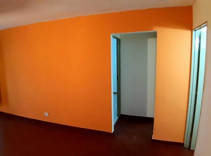 Departamento  en Venta en Virreyes, San Fernando, G.B.A. Zona Norte 3