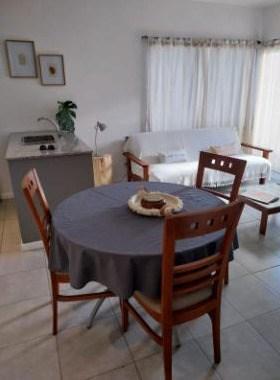 Departamento en Venta en El Palmar, Nordelta, Tigre